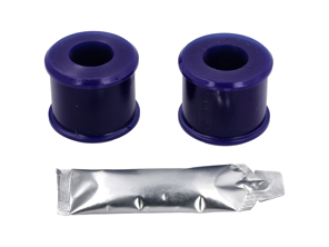 前防倾杆衬套 O 型保时捷 924/944 SuperPro - 477411053, 477411053G, 477411053R, 477411053N, 477411053J - SPF2923-20K, SPF2923-21.5K, SPF2923-23K, SPF2923-24K, SPF2923-25.4K, SPF2923-27K