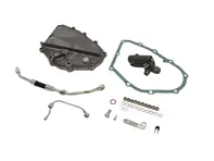 Kit de mise à jour du tendeur. Porsche 911 1968-83 / 930 Turbo 93010591201, 93010591101 - 93010591100, 93010591200, 930105912, 930105911, 93010591201, 93010591101, 93010551300/1