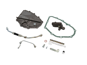 Tensioner update kit. Porsche 911 1968-83 / 930  Turbo 93010591201, 93010591101 - 93010591100, 93010591200, 930105912, 930105911, 93010591201, 93010591101, 93010551300/1