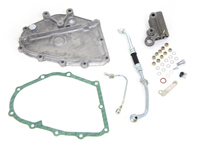 Tensioner update kit. Porsche 911 1968-83 / 930  Turbo 93010591201, 93010591101 - 93010591100, 93010591200, 930105912, 930105911, 93010591201, 93010591101, 93010551300/1
