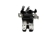 Cerradura de la tapa trasera. Porsche 9YA Cayenne 2018-23 - PAB827506, 95882750600 - M010010044