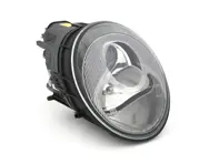 Koplamp Xenon / Litronic. Porsche 993 1996 rechts gestuurd - 99363192101, 99363192201
