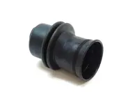 Sealing Sleeve. Porsche 911 87-89 G50 GEARBOX - 95042429406