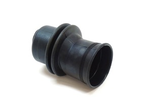 Dichtmanschette. Porsche 911 87-89 G50 GETRIEBE - 95042429406