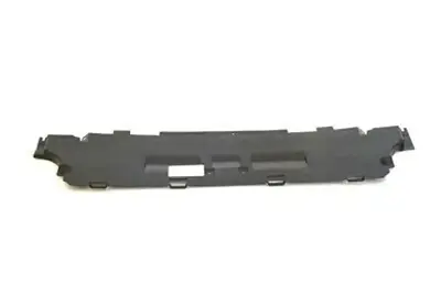 Rear Undertray. Porsche 997 tiptronic - 99750462901