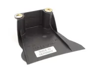 Couvercle du couvercle supérieur de la courroie de direction assistée. Porsche 964 - 96414719203