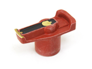 Rotorarm. Porsche 964 / 993 - 93060290202