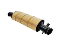 Filtre à air. Porsche 991.2 Carrera2016-19 - 9P1129620, 173613, FB907/04