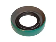 Scatola guida superiore ZF Sea. Porsche 356 - 90011300350, 90011300350 - SIC11300450