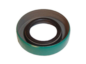 Boîte de direction supérieure ZF Sea. Porsche 356 - 90011300350, 90011300350 - SIC11300450