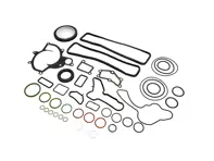 Carter pakking set. Porsche 987 Boxster / 987C Cayman - 482.620