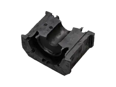 Boccola barra stabilizzatrice anteriore. Porsche 971 Panamera 971411313E - 971411313E