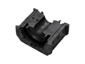 Stabilizer Bar Bush front. Porsche 971 Panamera 971411313E - 971411313E