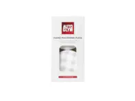Autoglym Hand Polishing Puck - HPPUCK2