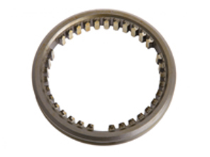 Schakelhuls, 1e - 2e versnelling. Porsche 911 72-77 - 91530241100