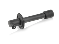 Connecteur de bougie. Porsche 911 / 914 - 90160930901, 90160930900
