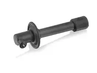 Connettore candela. Porsche 911/914 - 90160930901, 90160930900