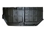 Panel de suelo, izquierdo. Porsche 911 1963-73 - 91150105112, 90150105131, 1683102670, 91150105112GRV, 90150105231, 91150105224GRV, 91150105100, 91150105200, 90150105235 - 1683102670