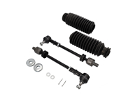 Track rod upgrade Kit. Porsche 911 1974-89 / 930 Turbo - 93034703101 - 911816-S