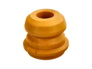 减震器附加弹簧。保时捷 986 Boxster / 987 Boxster 98633330101 - 98633330101 - URO-017026