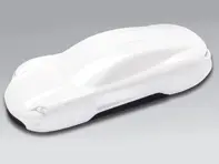 Porsche Mission E power bank - WAP0501120J