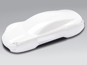 Porsche Mission E power bank - WAP0501120J