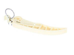 Kettingspanner oliepomp aandrijfketting. Porsche 95B.2 Macan / Porsche 971 Panamera / 9YA Cayenne - 9A710950700