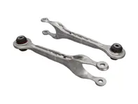 Draagarm VOOR. SET VAN 2 Porsche 991 / Boxster / Cayman - 99134104302, 3852501, 99134104301, 9913410430, 99134104304, 99134114302