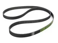 凸轮正时皮带 SQ 齿定量 219。保时捷 928 1978-82 - 92810515700, 5096 - CT600