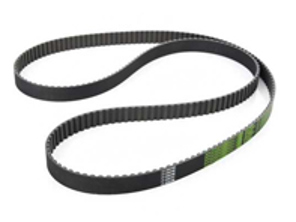 Cinghia dentata a camme SQ dente quant 219. Porsche 928 1978-82 - 92810515700, 5096 - CT600