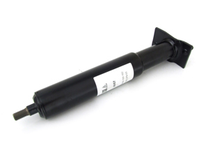 Front bumper impact absorber. Porsche 911 1974-89 - 91150527903