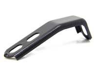 Soporte de soporte del tubo de entrada de aire. Porsche 944 S2 - 94411012301