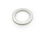 Carterplug sluitring. Porsche Cayenne / Macan / Panamera - N0138157, N0138494, N0138495, N0138498, N0160276, N91167901