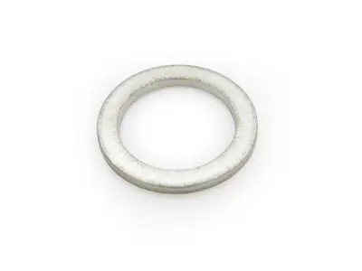 Sump Plug Washer. Porsche Cayenne / Macan / Panamera - PAF013849