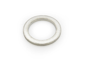 Rondella del tappo della coppa dell'olio. Porsche Cayenne / Macan / Panamera - PAF013849