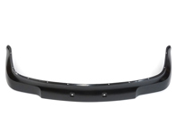 Metalen volant vooraan onderaan. Porsche 911 1974-89 - P292, 91150397101GRV, 91150397101, 1680500800, 5911031, 5911031, 91150304900, 91150304900GRV, 91150397101