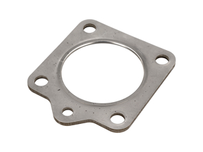 Exhaust Gasket. Porsche 928 1978-82 - 92811113502, 92811113501
