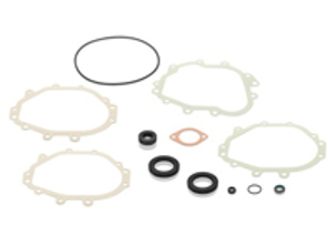 Set guarnizioni per trasmissione. Porsche 911 65-71 - 90130091600, 212.571