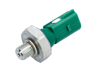 Commutateur de pression d'huile. Porsche 95B.2 Macan / 971 Panamera / 9YA Cayenne - 9A791908110