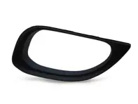 Coprire il tubo di scarico. Porsche 997Turbo - 9975056510201C, 9975056520201C