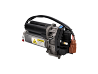 主动悬架空气压缩机 保时捷 991 2014-2021 - 99134126390, 99134126391, 99134126392, 99134126393, 99134126394, 99134126395, 99134126396, 99134126397, 99134126398, 99134126399, P-4092, P4092