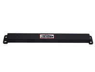 Brey Krause Sub-Gurthalterung. Porsche 996 / 997 / 986/987 Boxster - R9031, R-9031