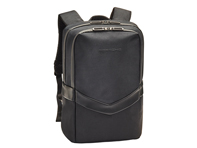 Sac à dos Porsche – Collection Essential - WAP0350080NSCH