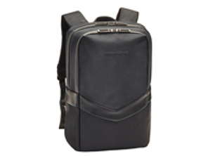 Porsche Rucksack – Essential Collection - WAP0350080NSCH