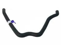 Tubo sfiato serbatoio olio. Porsche 964 - 96420714501, 847603070715