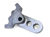 Getriebeschaltsperre Porsche 996 C2/C4, Boxster S 986, 996T, 996 GT2, 996 GT3, 997T, 997 GT2, 997 GT3 997, GT3 RS Getriebe. - 996.303.033.00, 99630303300