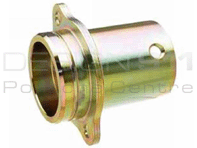 Clutch Guide Tube. Porsche 912E - 92311608703