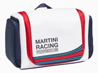 Bolsa de lavado - MARTINI RACING®