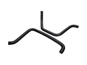 Oil breather hose kit. Porsche 911 1984-89 - 93020738501, 93020738601 - URO-011405, URO-011406