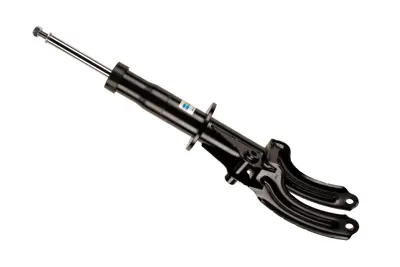 Amortisseur Bilstein Standard B4 AVANT. Porsche 955 / 957 Cayenne 19-194462 / 19-194479 - 95534304300, 95534304311, 95534304400, 95534304411, 95534304312, 95534304412, 19-194462, 19-194479